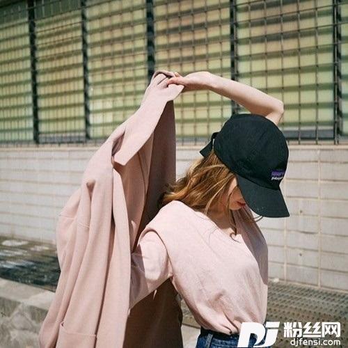 SheisS-Class的专辑