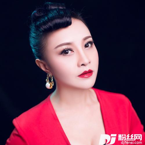 玛尼情歌K4，2913快四Dj舞曲
