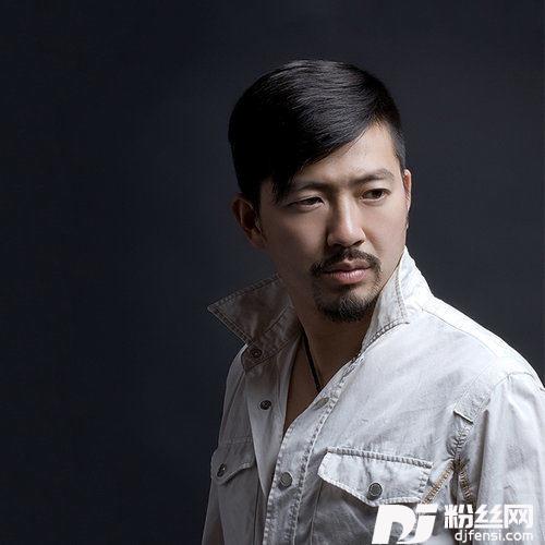 你是否也在我心中