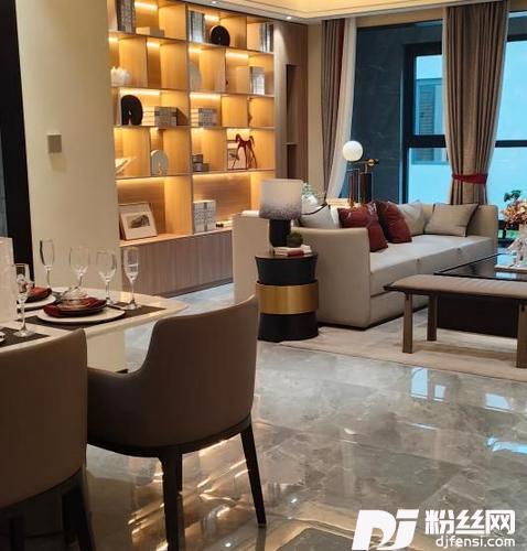 像鱼cover:王贰浪