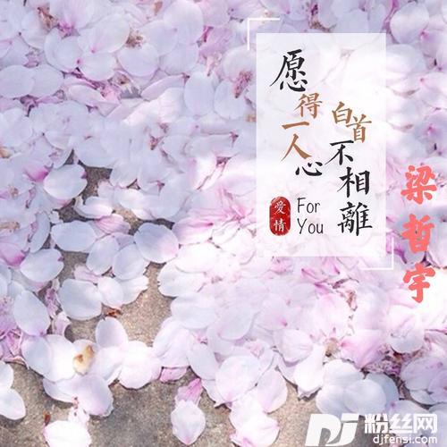 突然好想你cover:五月天