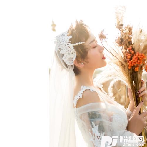 好远cover:王金金
