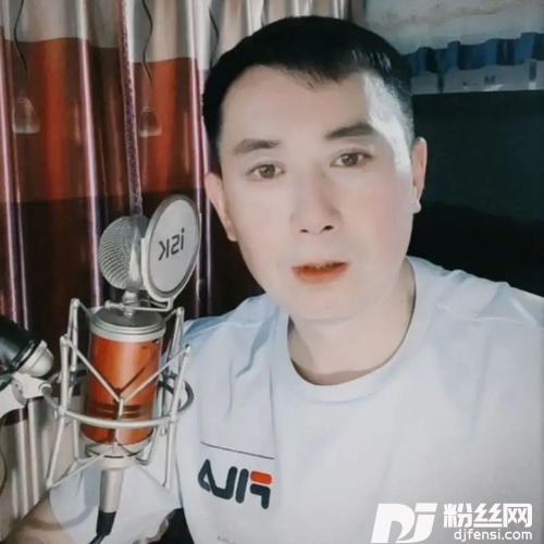 负我不负她（DJ新版）cover:芒果小酪的专辑图片