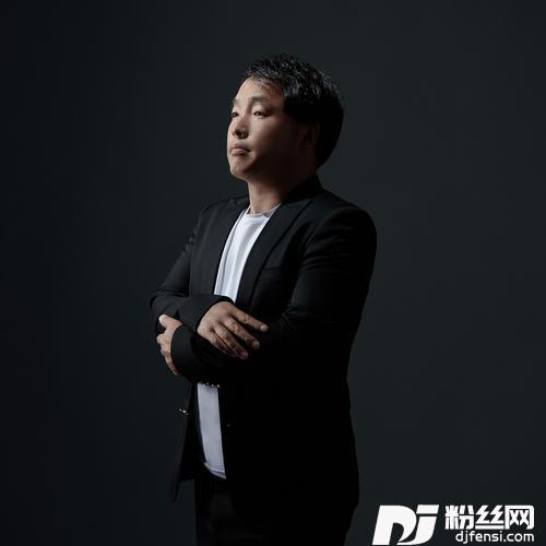 江湖啊DJ完整版的专辑