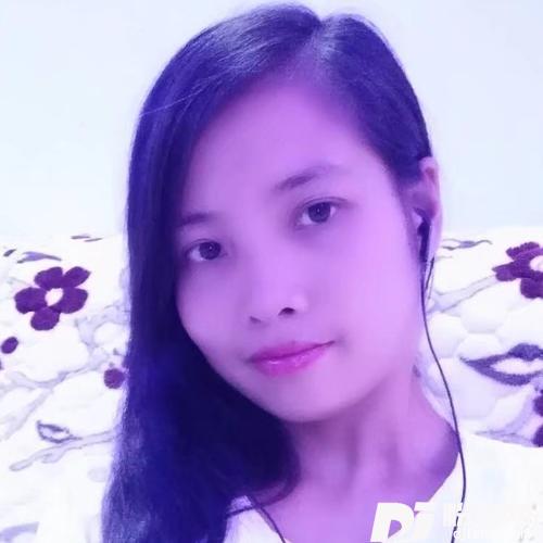 一段感情一段伤