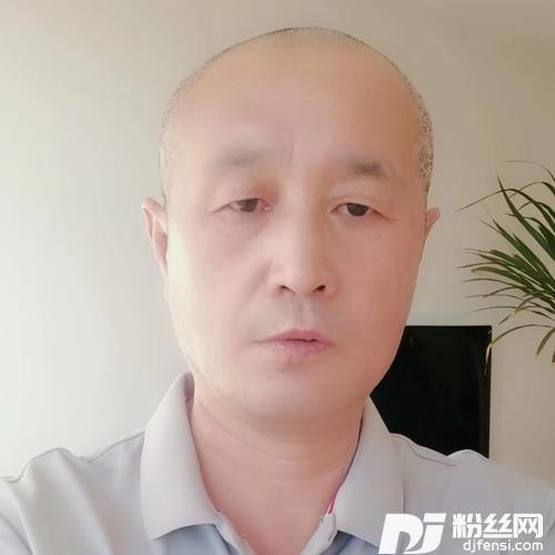 陪你渡红尘cover:陈玉建
