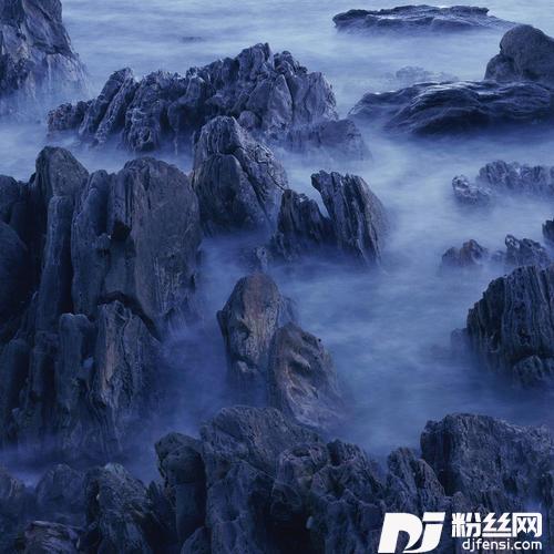 落花流水这里真的好美的专辑