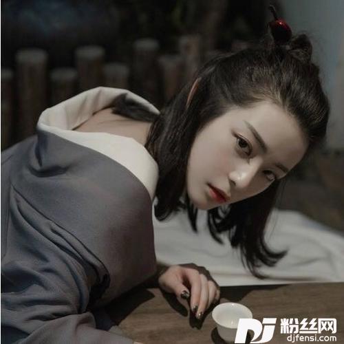 沈园外cover:阿YueYue|戾格|小田音乐社的专辑