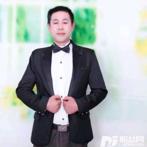 狠心抛弃我