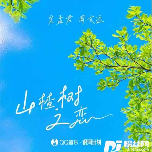 山楂树之恋粤语版