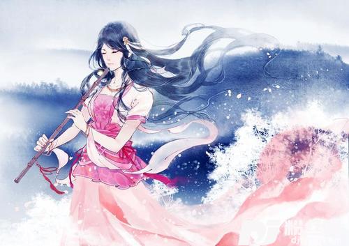 九九一生胡不还（记汝嫣）