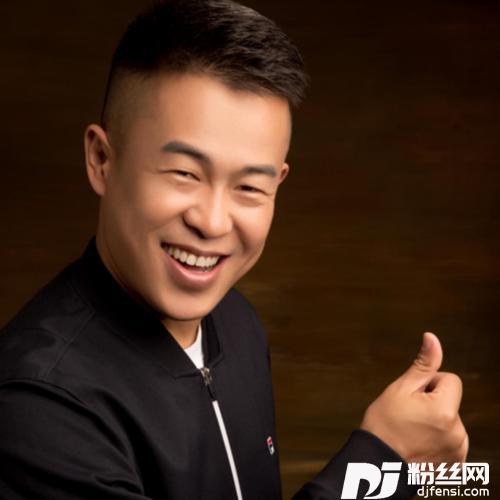 这辈子就是你的人