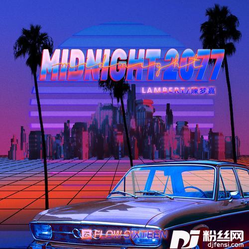 MIDNIGHT2077