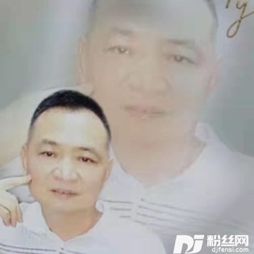 小雨（闽南语）cover:林翠萍