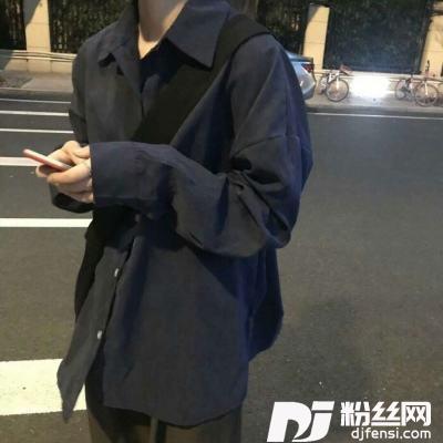 这音量太杂像菜市场慢速版