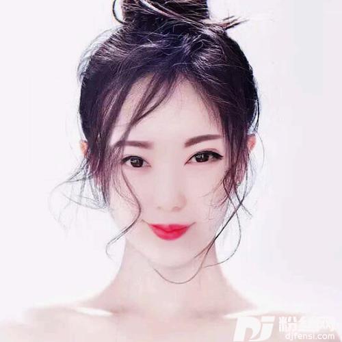 如果有一天无法把你留住cover:洋仔