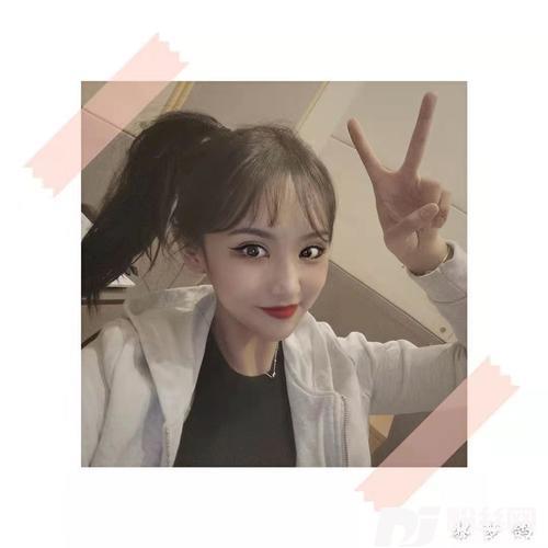 最美龙庆峡的专辑