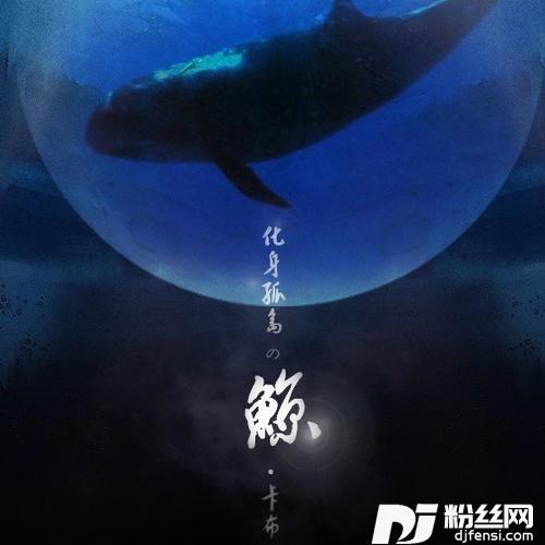 匆匆那年隔空对唱版