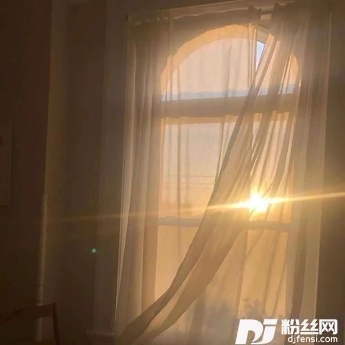 慢冷cover:李荣浩
