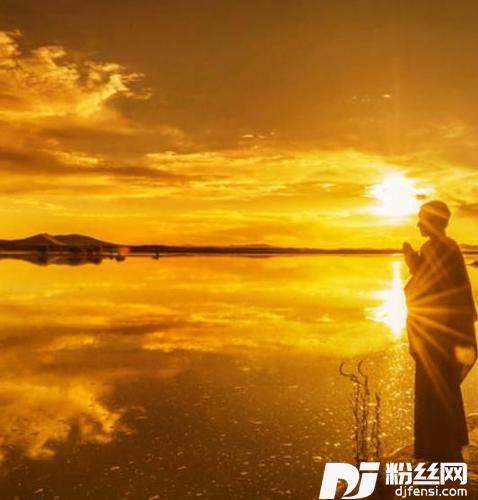 如果我是梁山伯cover:白玛多吉的专辑
