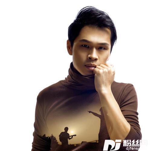 爱的越深伤的越深dj的专辑