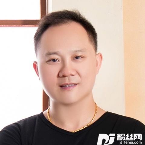 亲爱的你在哪里