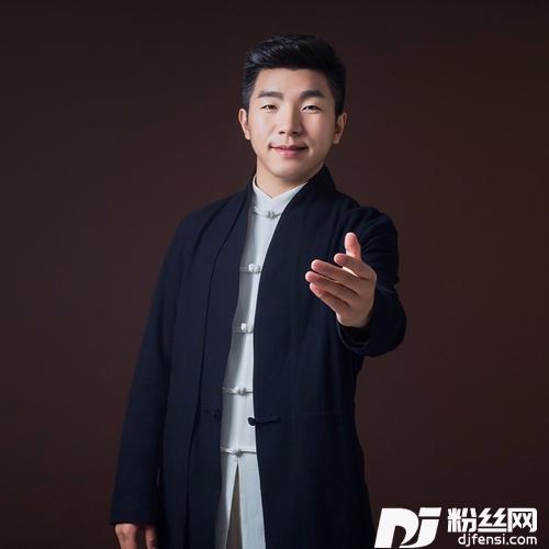 挂红灯的专辑