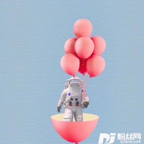 如愿cover:王菲