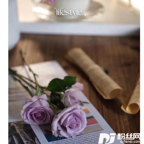 愿为你cover:石大侠的专辑