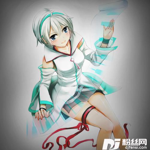 苏维埃进行曲的专辑