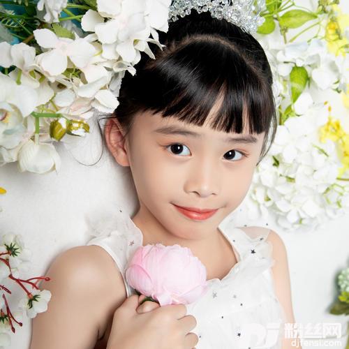 爱上苏东坡的专辑