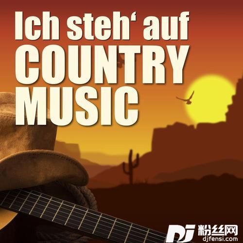 TakeMeHomeCountryRoads1998的专辑