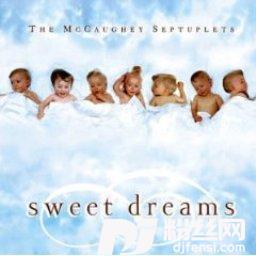 OhWhatDreamsLP版的专辑