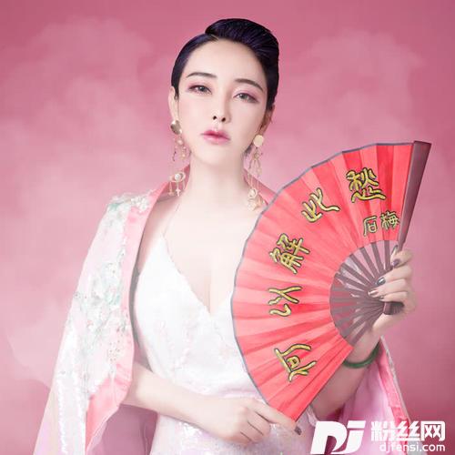 何以解此愁DJ苏平版的专辑
