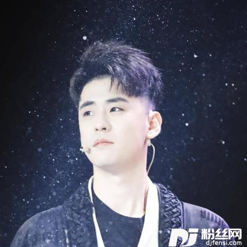 给张云雷的专辑