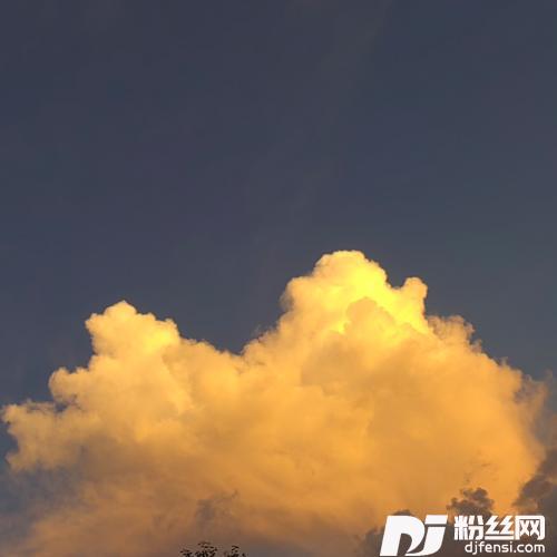 记录你所给我的一切cover:王俊凯