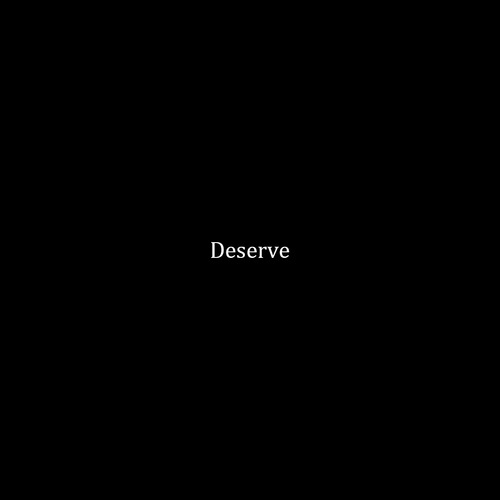 Deserve其他的专辑