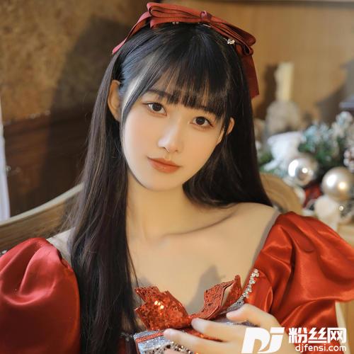 想见你想见你想见你温柔女声版）