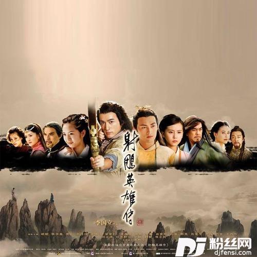我只能爱你的专辑
