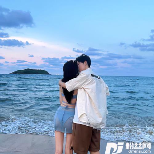 再没有你的温柔DJ尚哥remix