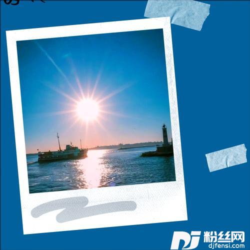 栀子花的思念cover:DJ阿圣|习冠的专辑