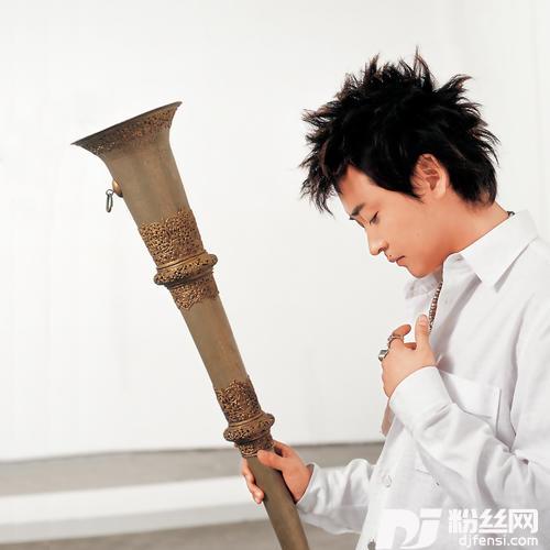 东方不败