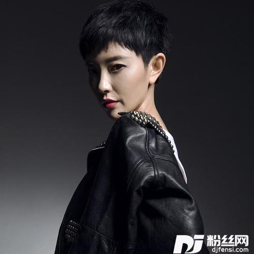 离得开你ExtendedMix