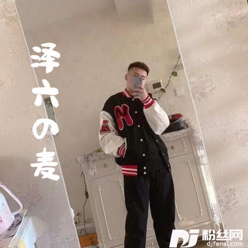 我想做你的新郎的专辑