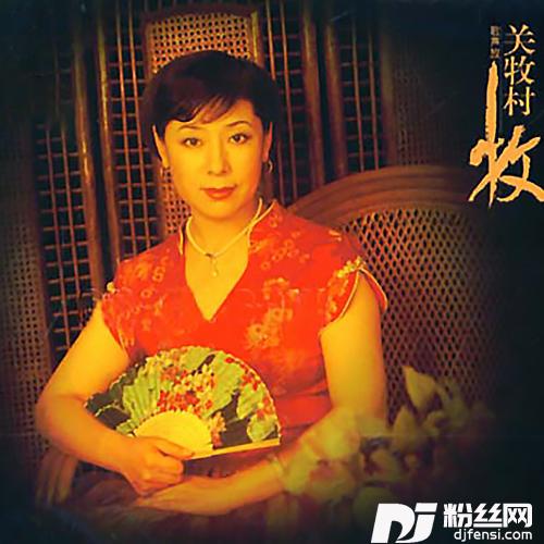 花儿为什么这样红