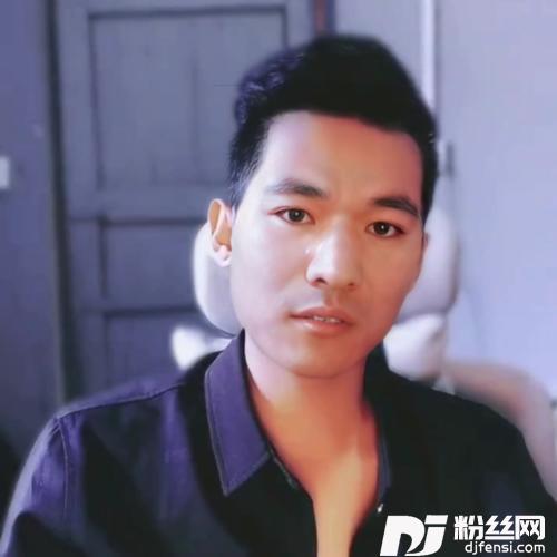 一代公主cover:金佩珊