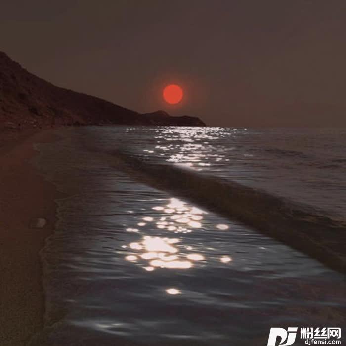 江湖之间女声版的专辑