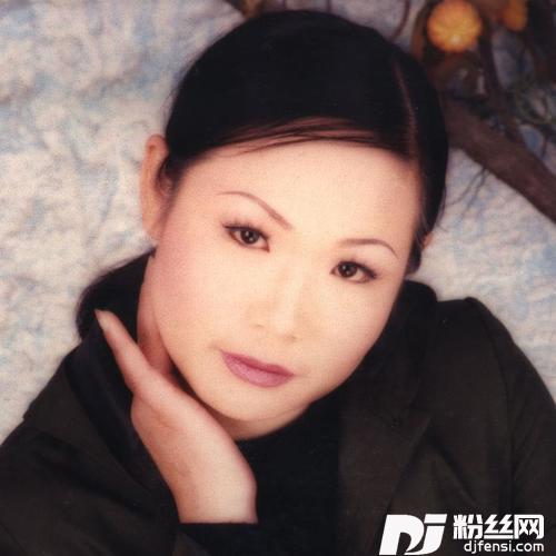 花香为你开