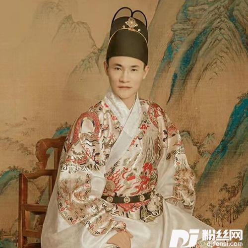 故地浓情cover:何家劲