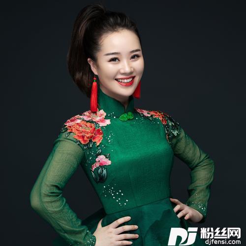 爹娘盼我回家乡